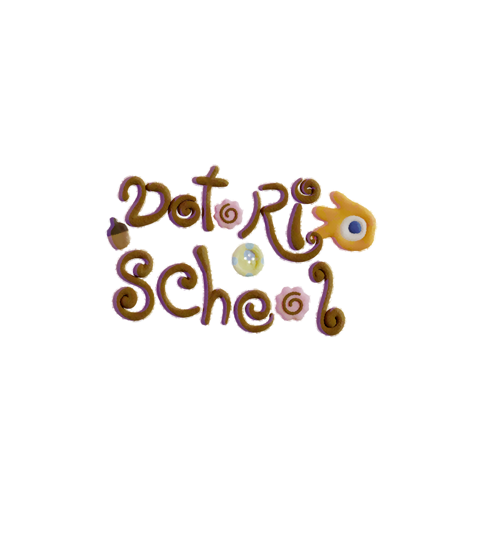 Dotori School